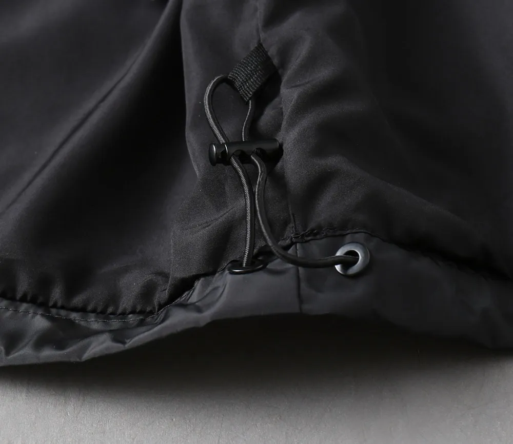 2026 New Arrival ，Original Premium ！🔥 Breathable ， ， ， Quality。 ！ ， ！Sizes：M～XXXL